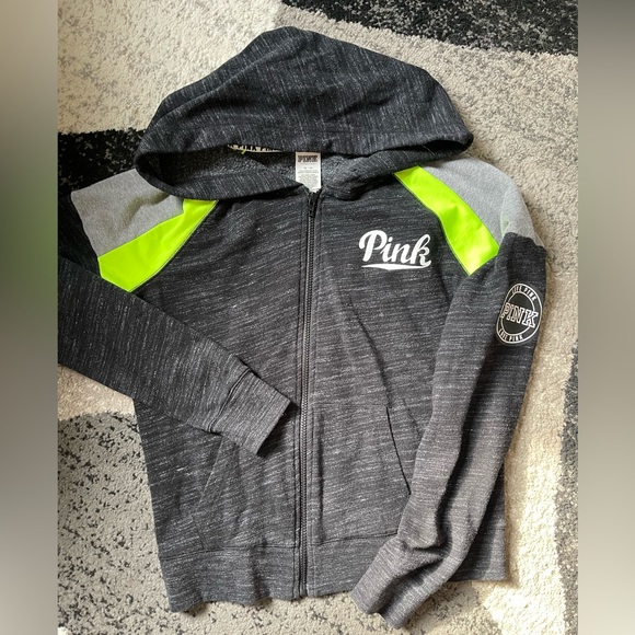 Victoria Secret Pink set - Picture 2 of 8